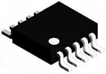 EMC1403-1-AIZL-TR