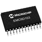 EMC6D103-CZC
