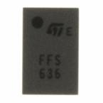 EMIF02-USB01F2