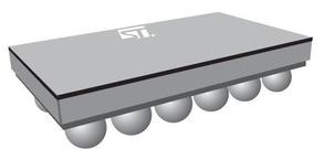 EMIF06-MSD03F3