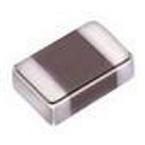 EMK212ABJ106MD-T