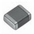EMK212B7105MD-T