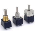 EMS22A30-C28-LS6
