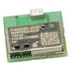 ENW-89842A2KF