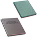 EP1SGX40DF1020C7