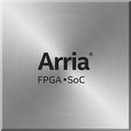 EP2AGZ225FF35C3N