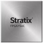 EP4SGX70DF29C2XN