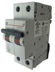 EP62ULC0.5
