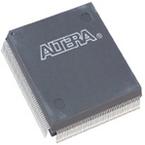 EPF6016AQC208-1N