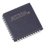 EPM7032LC44-7
