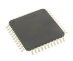 EPM7064AETC44-4N