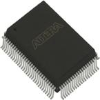EPM7064QC100-12