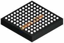 EPM7128AEFC100-7N