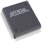 EPM7128EQC160-10