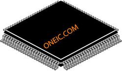 EPM7128STC100-15N