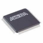 EPM7128STC100-6F
