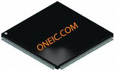EPM7256AEQI208-7N