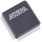 EPM7256AETC100-5