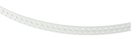 ERA6AEB331V