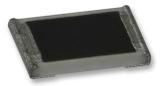 ERJ-3EKF1431V