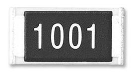 ERJ12SF1000U