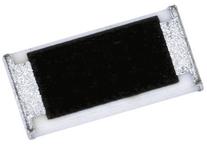 ERJ3EKF9761V