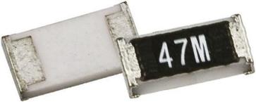 ERJL14KF20MU