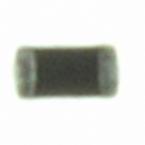 ERT-J0EV474J