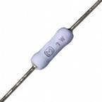 ERX-2SJ1R6