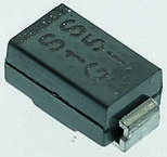 ES1D-E3/5AT