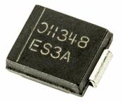 ES3A-13-F