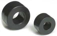 ESD-R-15C