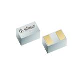 ESD200-B1-CSP0201E6327