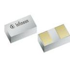 ESD200B1CSP0201XTSA1