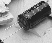 ESMG451ELL470MLP1S