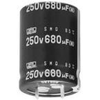 ESMQ451VSN101MP25S