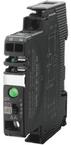 ESX10-TB101-DC24V 8A