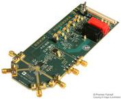 EV-ADF4355-3SD1Z