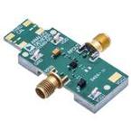 EV1HMC8410LP2F