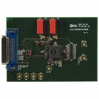 EVAL-AD5390EB