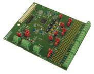 EVAL-AD5755-1SDZ