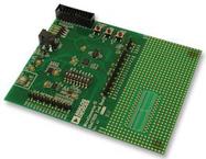 EVAL-ADUC7020QSZ