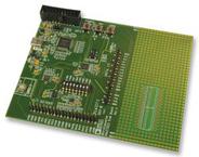 EVAL-ADUC7023QSPZ