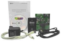 EVAL-ADUC7028QSZ