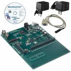 EVAL-ADUC824QS