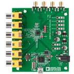 EVAL-ADV7281AMEBZ