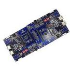 EVB-LAN9252-4PORT