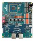 EVB-LAN9252-HBI