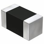 EVK105CH2R2JW-F
