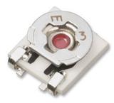 EVM2WSX80B13